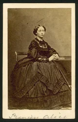 Princesa Alicia