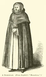 Un Dominico