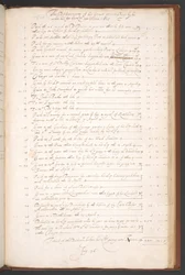 Añadir 12528 F.21r