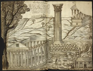 Add, 22912, ff.313v-314, de 