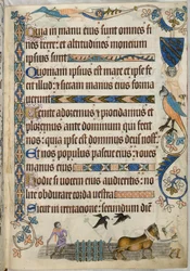 Agregar. 42130 fol.171 Desgarrador, del 