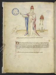 Añadir MS 15691 