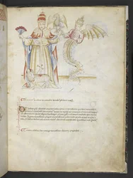 Añadir MS 15691 