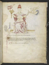 Añadir MS 15691 