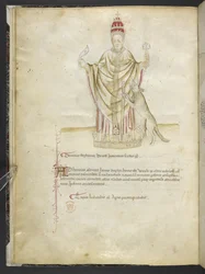 Añadir MS 15691 