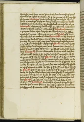 Añadir MS 59678, f.185v 