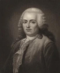 Anne-Robert-Jacques Turgot