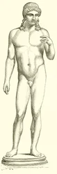 Apolo