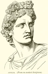 Apolo