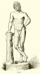 Atys