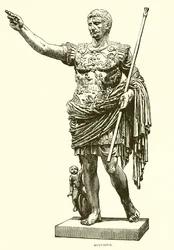 Augusto