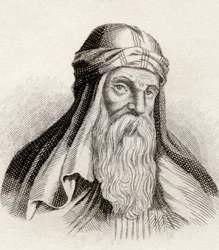 Basilio de Cesarea, de 