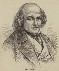 Beranger