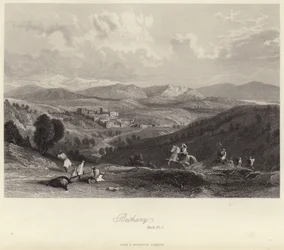 Betania
