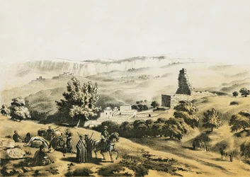 Betania