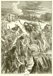 Boudica