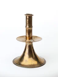 Candelabro, c.1650-99