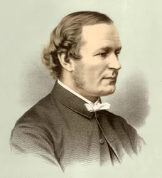 Cannon Farrar