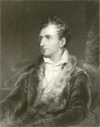 Canova