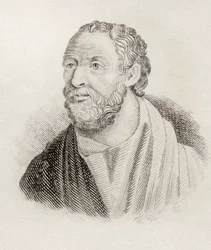 Carneades, de 