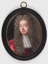 Christopher Vane