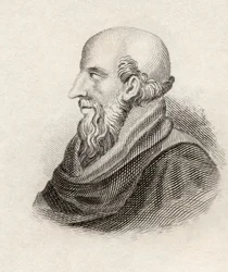 Crisipo de Soli, de 