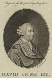 David Hume