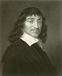 Descartes