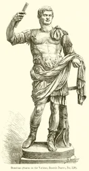 Domiciano