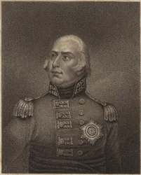 Duque de Kent y Strathearn