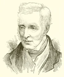 Duque de Wellington
