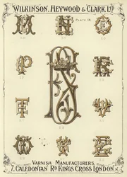 EM, EN, EO, EP, ES, ER, ET, EV, EW, EY, EZ