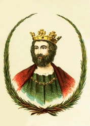 Eduardo II