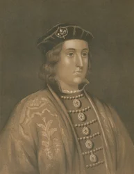 Eduardo IV