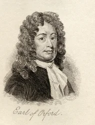 Edward Russell, de 