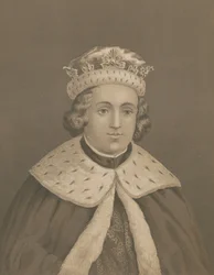 Eduardo V