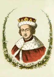 Eduardo V