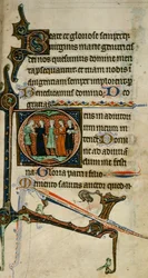 Egerton 1151 fol.47 