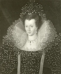 Isabel