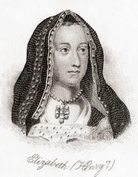 Isabel de York