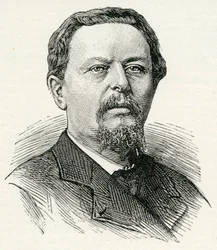Emile Breton (1831-1902) del 