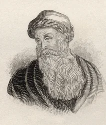 Epifanio, de 