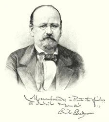 Erckmann-Chatrian