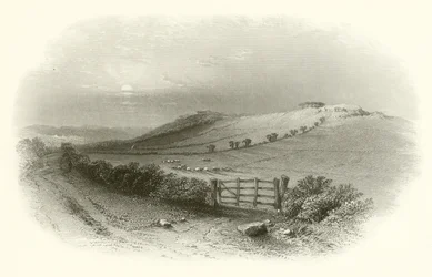Flodden
