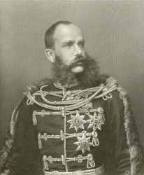 Francisco José
