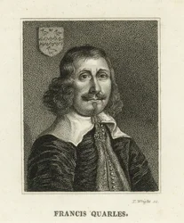 Francis Quarles