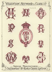 GM, GN, GO, GP, GT, GR, GS, GV, GW, GY, GZ