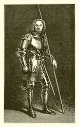 Gastón de Foix