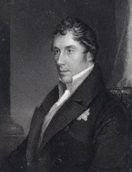 George John James Hamilton-Gordon, 5º Conde de Aberdeen, (1816-64), 1883