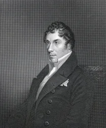 George John James Hamilton-Gordon, 5º Conde de Aberdeen, 1883